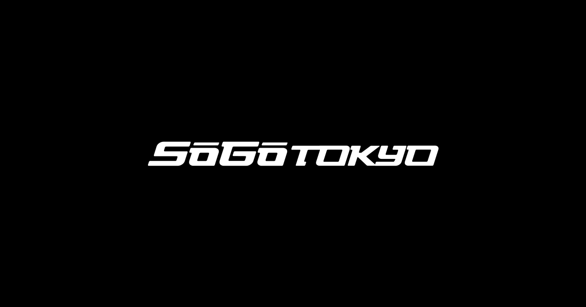 cFY 2.29 Birthday Live ?AxAFỶS?@SOGO TOKYO WEB SITE